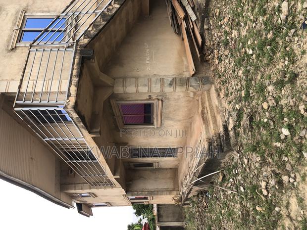 18bdrm Block of Flats in Mark Estate At, Kumasi Metropolitan for sale · Photo 5