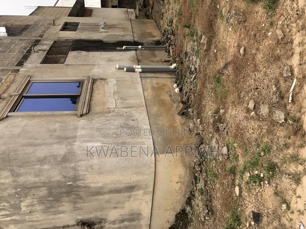 18bdrm Block of Flats in Mark Estate At, Kumasi Metropolitan for sale · Photo 6