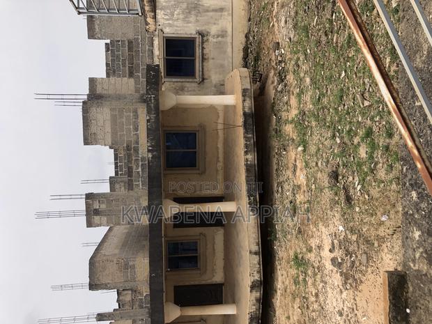 18bdrm Block of Flats in Mark Estate At, Kumasi Metropolitan for sale · Photo 3