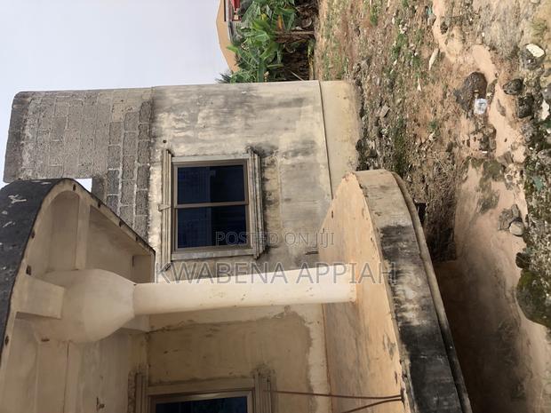 18bdrm Block of Flats in Mark Estate At, Kumasi Metropolitan for sale · Photo 1