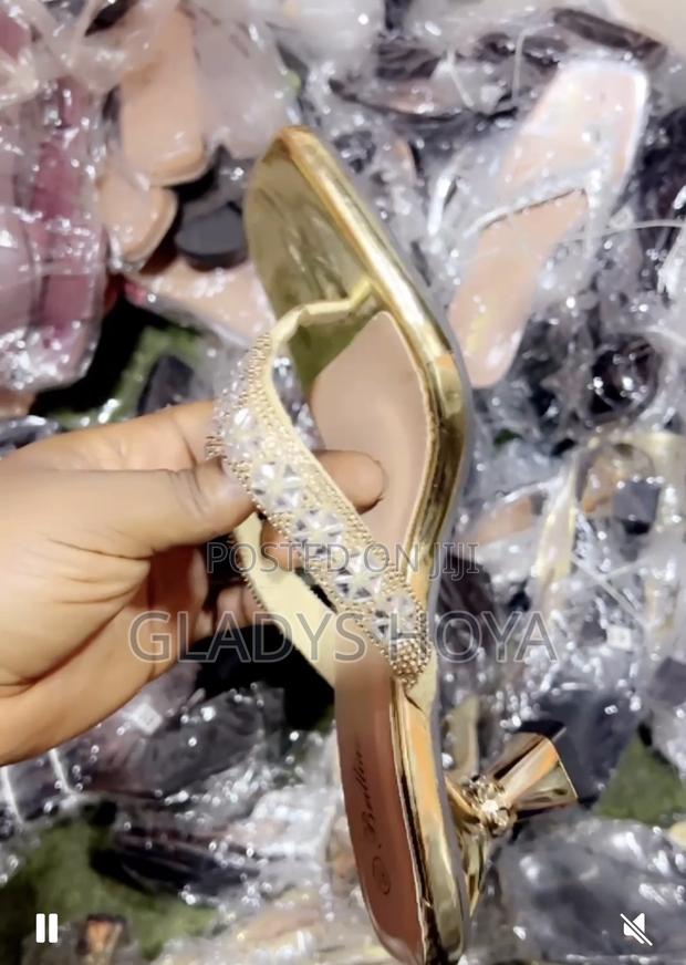 Ladies Slippers Hills · Photo 5