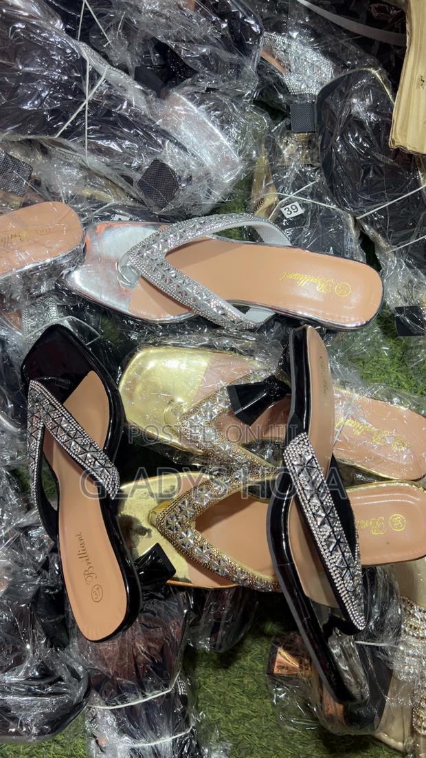 Ladies Slippers Hills · Photo 2