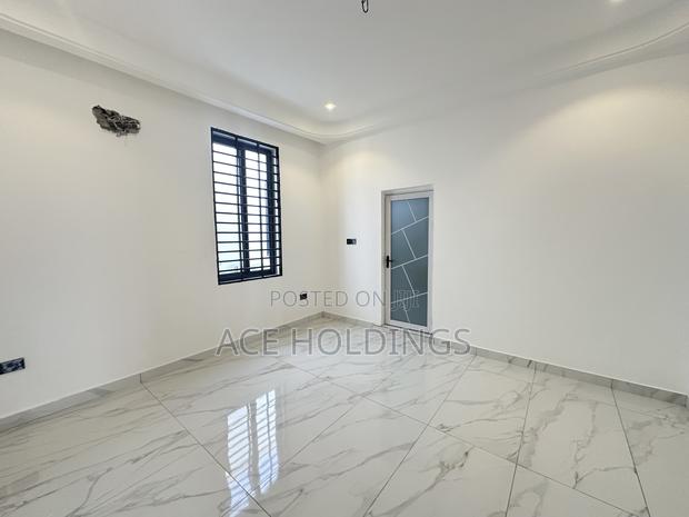 4bdrm House in East Legon Hills for sale · Photo 4