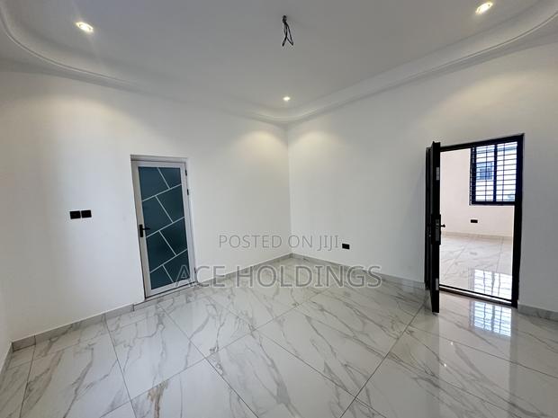 4bdrm House in East Legon Hills for sale · Photo 5