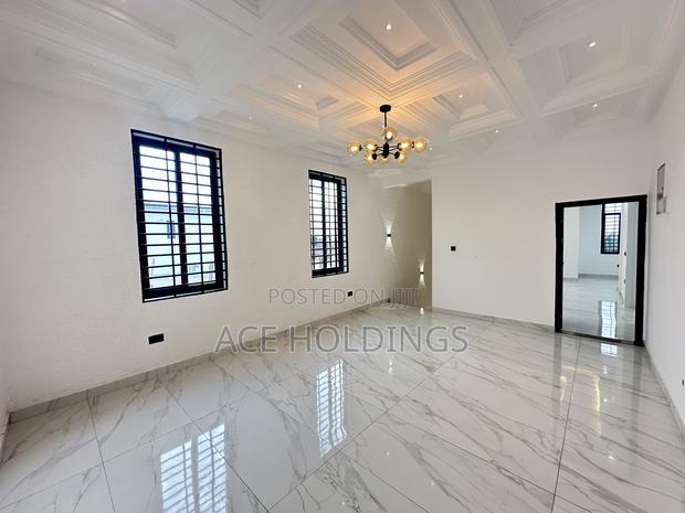 4bdrm House in East Legon Hills for sale · Photo 3