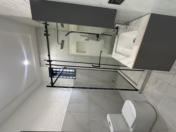 4bdrm House in East Legon Hills for sale · Photo 6
