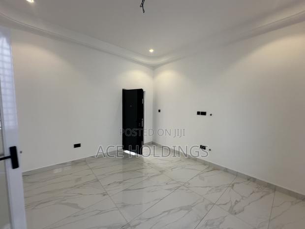 4bdrm House in East Legon Hills for sale · Photo 8