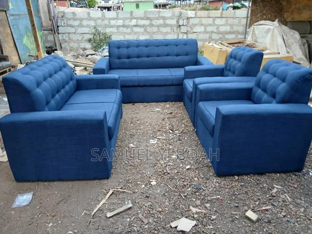 Best Furniture Full Set · Photo 1