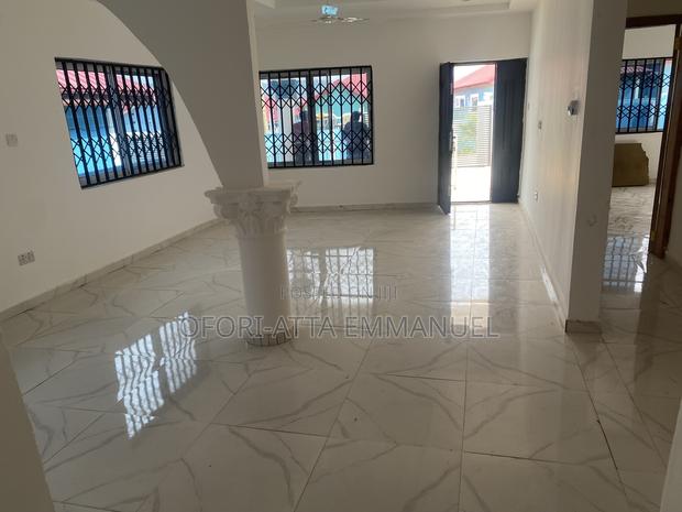 2bdrm House in Amasaman Stadium, Pokuase for rent · Photo 4