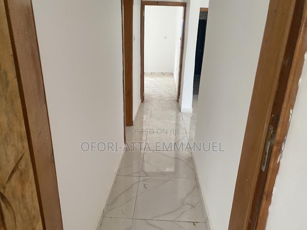 2bdrm House in Amasaman Stadium, Pokuase for rent · Photo 5
