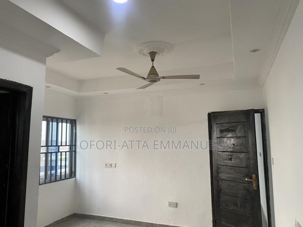 1bdrm Room & Parlour in Kasoa Obom Road, Effutu Municipal for rent · Photo 6