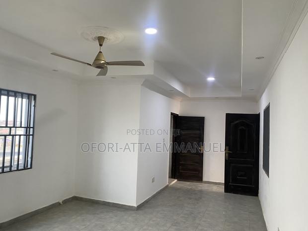 1bdrm Room & Parlour in Kasoa Obom Road, Effutu Municipal for rent · Photo 2