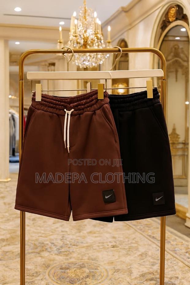 Quality Shorts · Photo 1