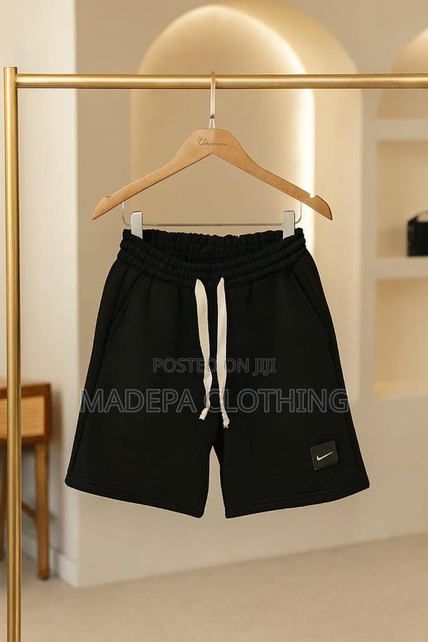 Quality Shorts · Photo 2