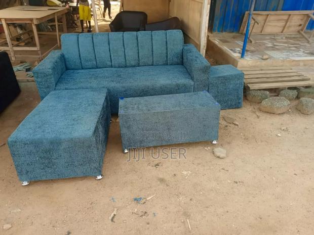 Luxury Furniture Home · Photo 2