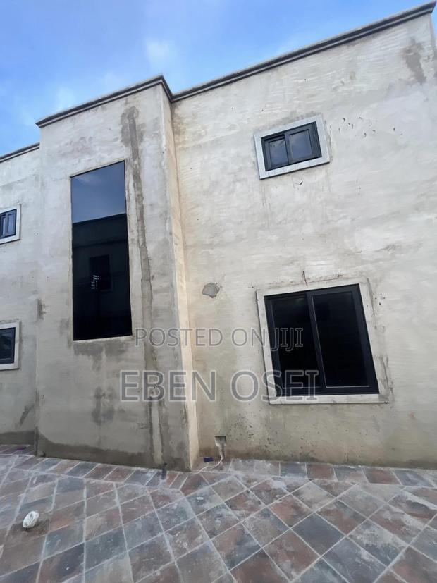4bdrm House in Dansoman for sale · Photo 7