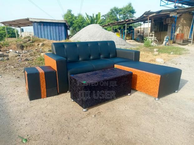 Luxury Furniture Home · Photo 1