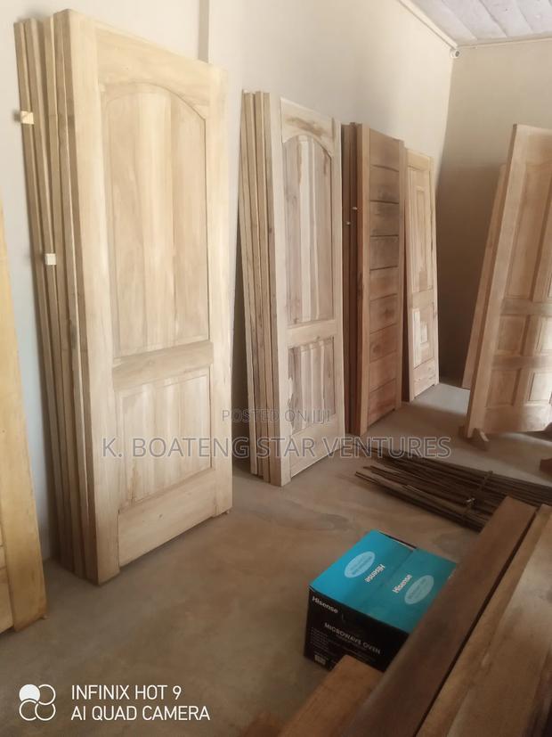 All Kinds Of Wood And Wood Products Available For Sale · Photo 5