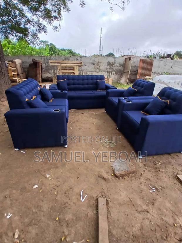 Original Utv Furniture Free Delivery · Photo 1