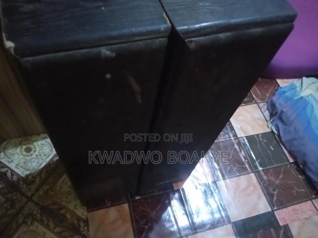 Sound Speakers · Photo 2