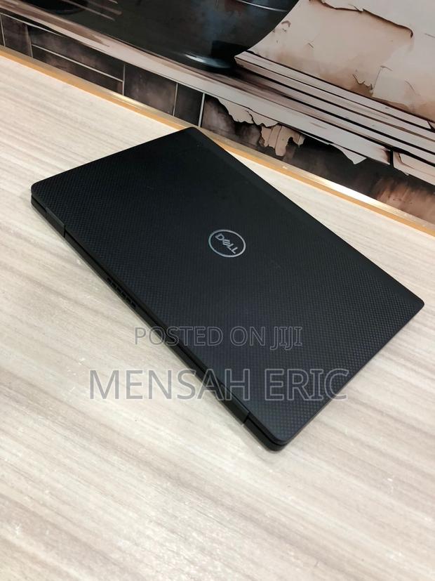 Laptop Dell Latitude 7420 16GB Intel Core i5 SSD 256GB · Photo 3