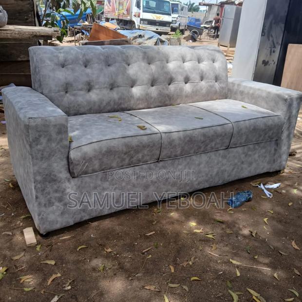 3 in 1 Sofa for Living Room · Photo 1