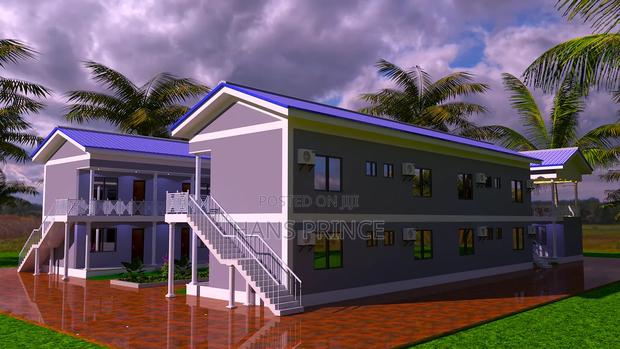 Container Housing Designs · Photo 2
