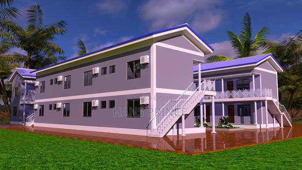 Container Housing Designs · Photo 3