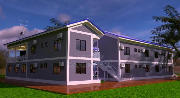 Container Housing Designs · Photo 7