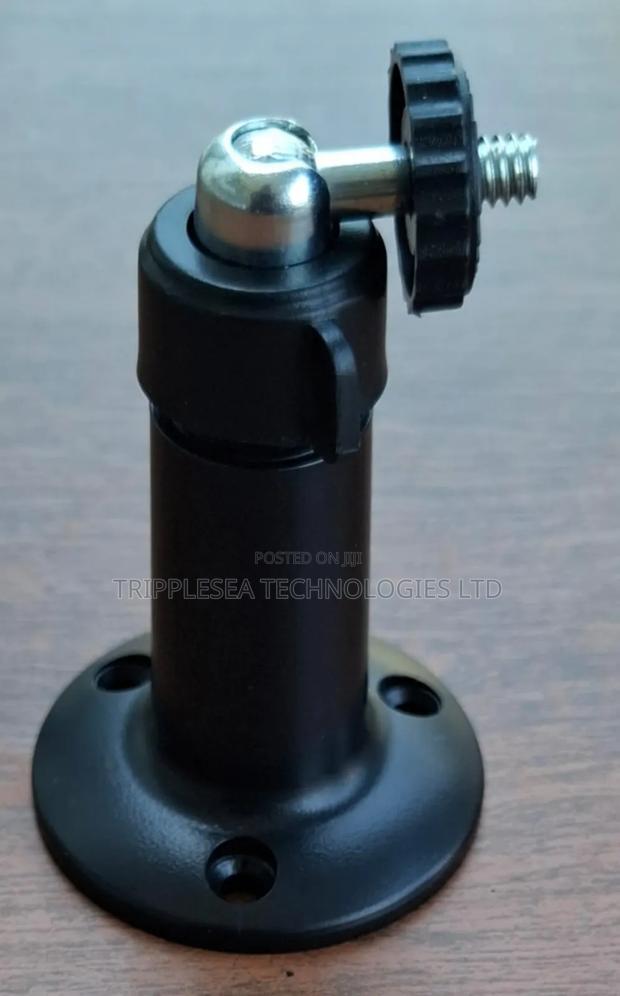Camera Holder · Photo 1
