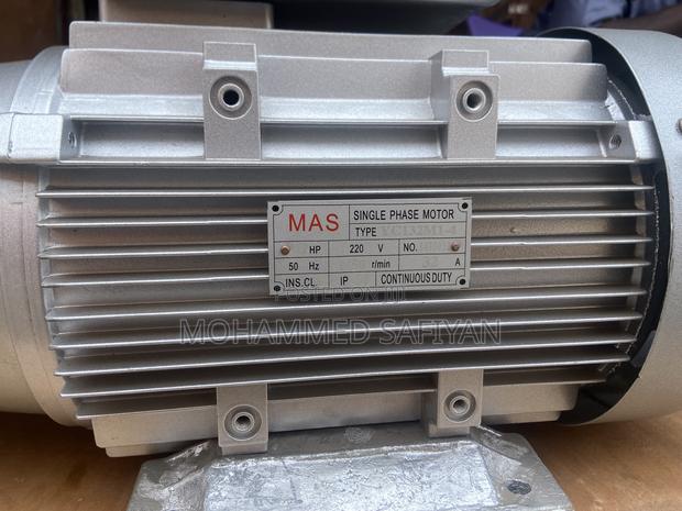 Washing Bay Complete Machine · Photo 6