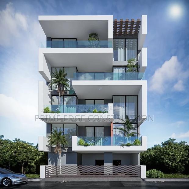 Architectural Drawings · Photo 2