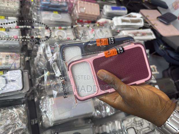 iPhone Case · Photo 2
