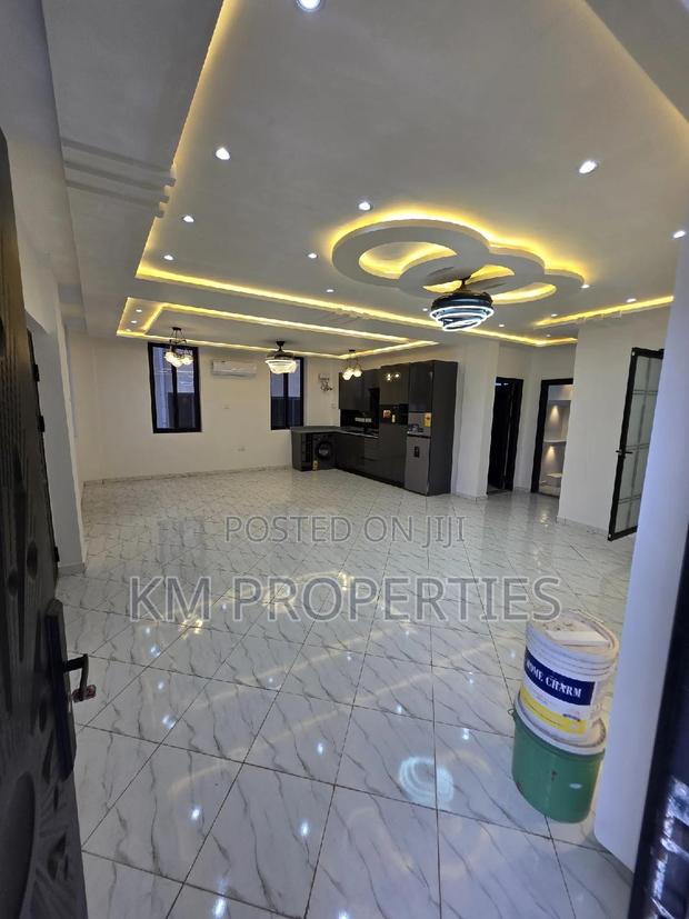 2bdrm Apartment in Haatso for rent · Photo 1
