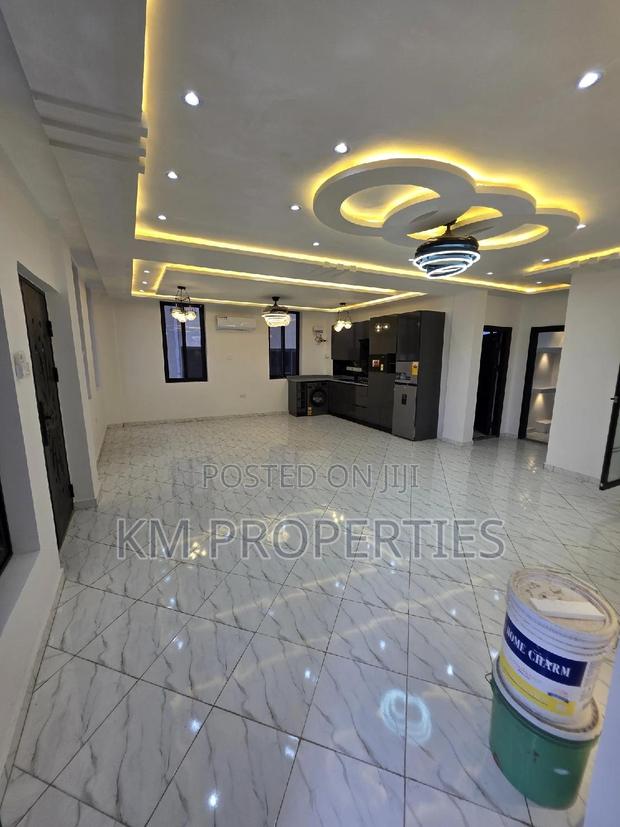 2bdrm Apartment in Haatso for rent · Photo 3