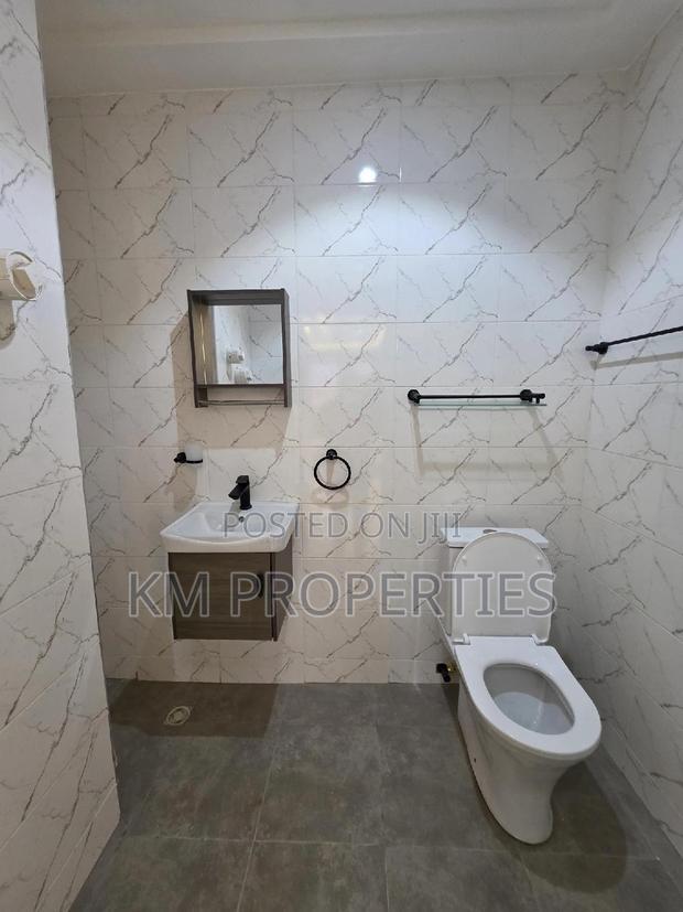 2bdrm Apartment in Haatso for rent · Photo 4