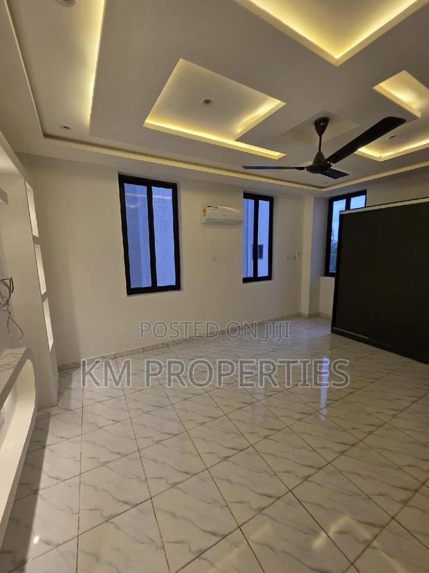2bdrm Apartment in Haatso for rent · Photo 5