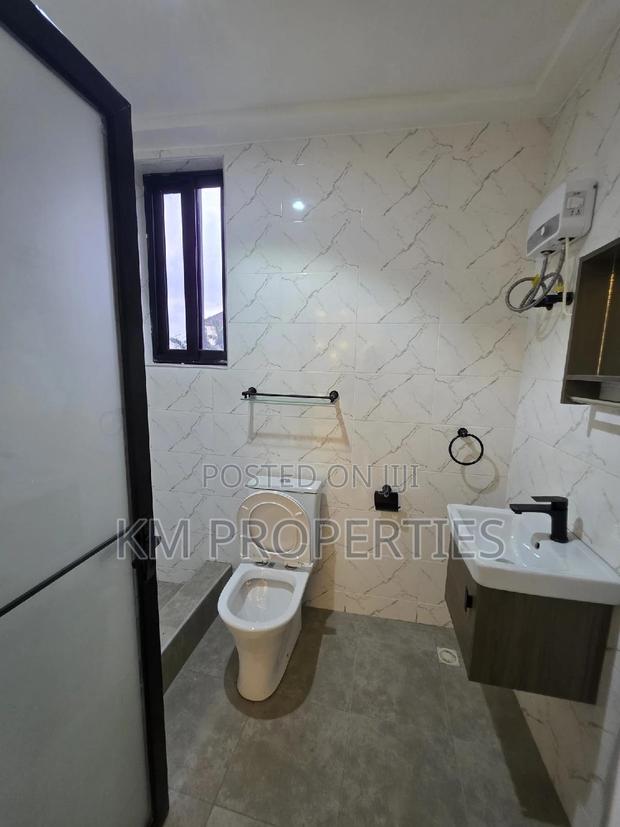 2bdrm Apartment in Haatso for rent · Photo 6