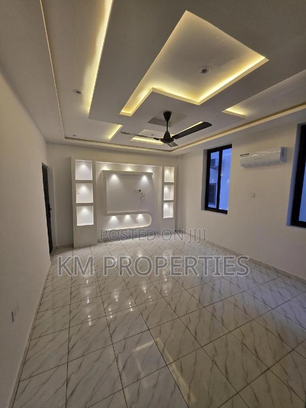 2bdrm Apartment in Haatso for rent · Photo 7