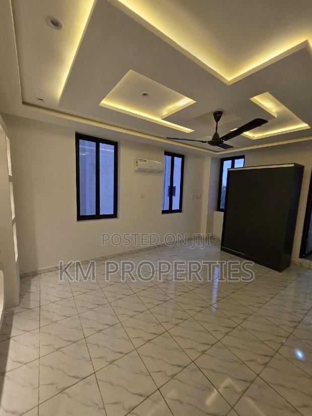 2bdrm Apartment in Haatso for rent · Photo 8