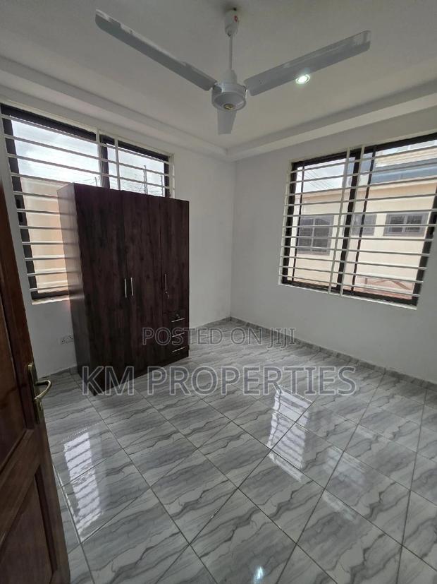 2bdrm Apartment in Haatso for rent · Photo 3