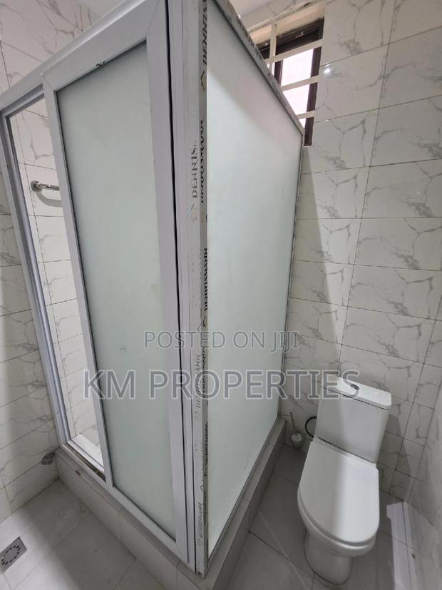 2bdrm Apartment in Haatso for rent · Photo 4