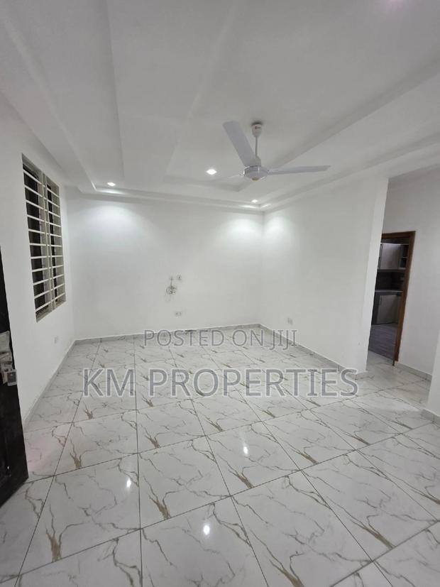2bdrm Apartment in Haatso for rent · Photo 5
