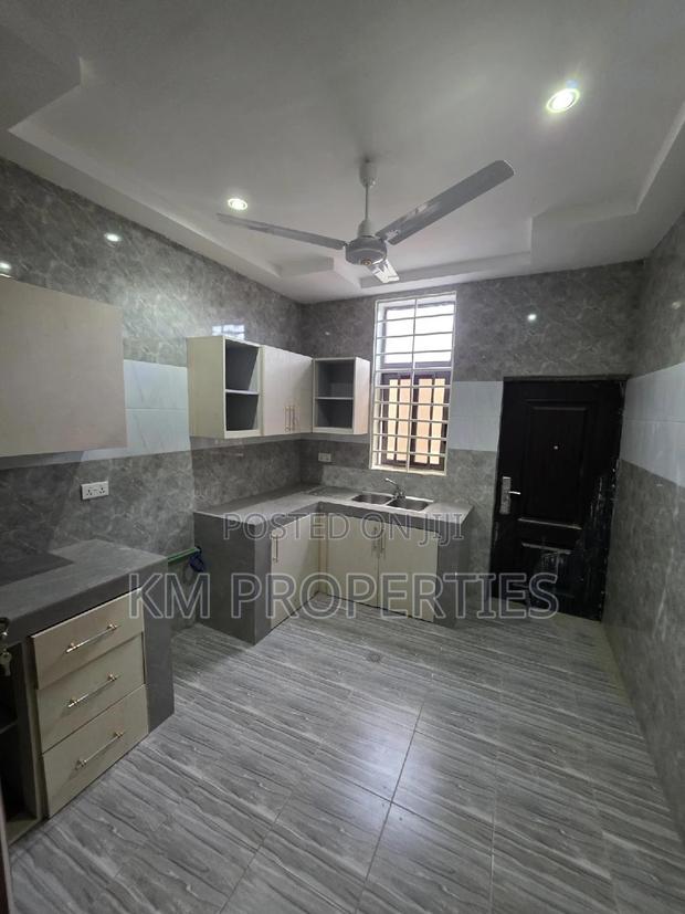 2bdrm Apartment in Haatso for rent · Photo 6