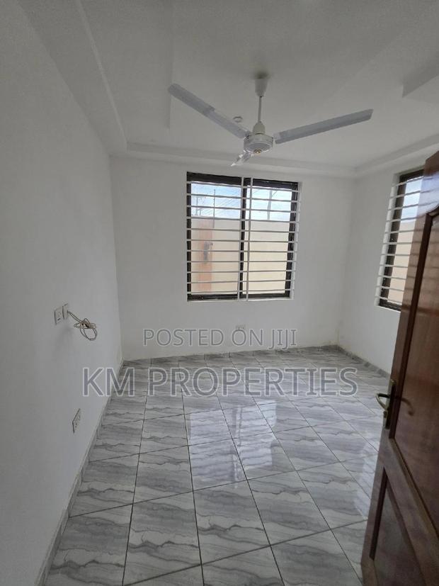 2bdrm Apartment in Haatso for rent · Photo 7