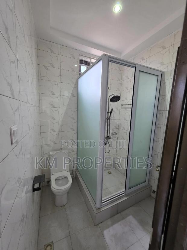 2bdrm Apartment in Haatso for rent · Photo 8