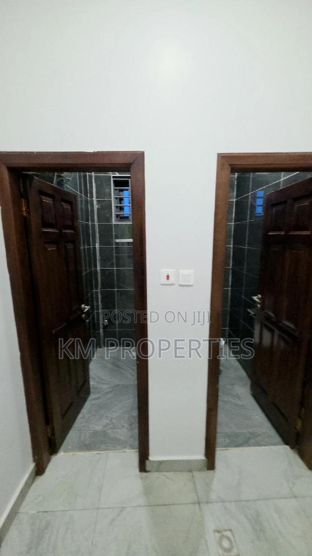 1bdrm Apartment in Pillar 2 for rent · Photo 8