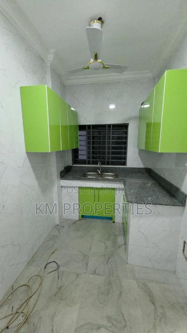 1bdrm Apartment in Pillar 2 for rent · Photo 4