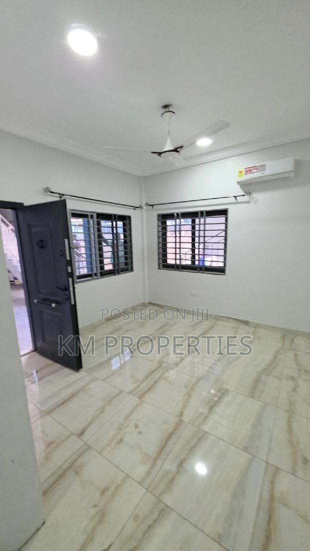 1bdrm Apartment in Pillar 2 for rent · Photo 2