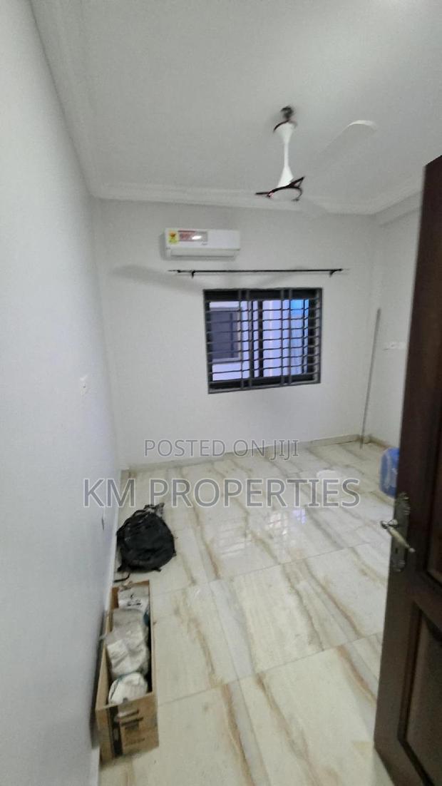 1bdrm Apartment in Pillar 2 for rent · Photo 5
